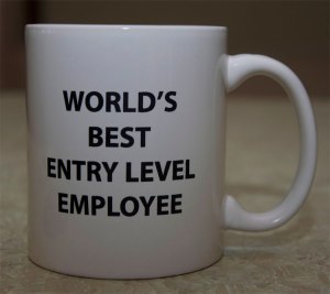 worlds-best-entry-level-employee-mug-1